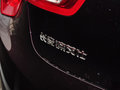 DS 5 2013款 1.6T 自动 豪华版 THP200图片