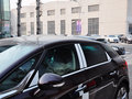 DS 5 2013款 1.6T 自动 豪华版 THP200图片