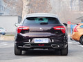 DS 5 2013款 1.6T 自动 豪华版 THP200图片