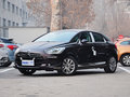 DS 5 2013款 1.6T 自动 豪华版 THP200图片