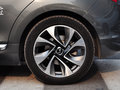 DS 5 2013款 1.6T 自动 尊享版 THP200图片