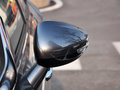 DS 5 2013款 1.6T 自动 尊享版 THP200图片