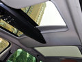 DS 5 2013款 1.6T 自动 尊享版 THP200图片
