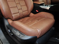 DS 5 2013款 1.6T 自动 尊享版 THP200图片