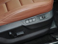 DS 5 2013款 1.6T 自动 尊享版 THP200图片