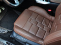 DS 5 2013款 1.6T 自动 尊享版 THP200图片