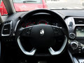 DS 5 2013款 1.6T 自动 尊享版 THP200图片