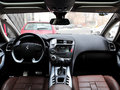 DS 5 2013款 1.6T 自動 尊享版 THP200圖片