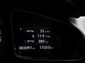 DS 5 2013款 1.6T 自动 尊享版 THP200图片