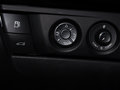 DS 5 2013款 1.6T 自动 尊享版 THP200图片