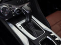 DS 5 2013款 1.6T 自动 尊享版 THP200图片