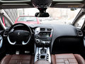 DS 5 2013款 1.6T 自动 尊享版 THP200图片