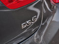 DS 5 2013款 1.6T 自动 尊享版 THP200图片