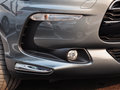 DS 5 2013款 1.6T 自动 尊享版 THP200图片