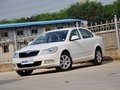 明锐 2014款 1.4TSI DSG 逸致版
