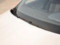 明锐 2014款 1.4TSI DSG 逸致版图片