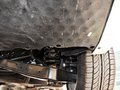明锐 2014款 1.4TSI DSG 逸致版图片