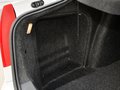 明锐 2014款 1.4TSI DSG 逸致版图片
