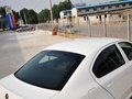 明锐 2014款 1.4TSI DSG 逸致版图片