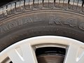 明锐 2014款 1.4TSI DSG 逸致版图片