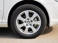 明锐 2014款 1.4TSI DSG 逸致版图片