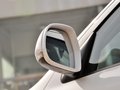 明锐 2014款 1.4TSI DSG 逸致版图片