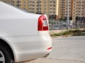明锐 2014款 1.4TSI DSG 逸致版图片