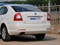明锐 2014款 1.4TSI DSG 逸致版图片