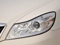 明锐 2014款 1.4TSI DSG 逸致版