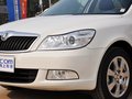明锐 2014款 1.4TSI DSG 逸致版图片