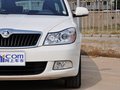 明锐 2014款 1.4TSI DSG 逸致版