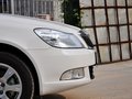 明锐 2014款 1.4TSI DSG 逸致版