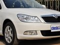明锐 2014款 1.4TSI DSG 逸致版