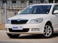 明锐 2014款 1.4TSI DSG 逸致版图片