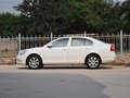 明锐 2014款 1.4TSI DSG 逸致版