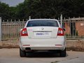 明锐 2014款 1.4TSI DSG 逸致版