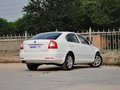 明锐 2014款 1.4TSI DSG 逸致版