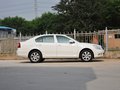 明锐 2014款 1.4TSI DSG 逸致版图片