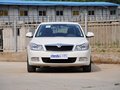 明锐 2014款 1.4TSI DSG 逸致版