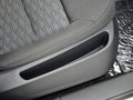 明銳 2014款 1.4TSI DSG 逸致版圖片