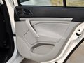 明銳 2014款 1.4TSI DSG 逸致版圖片