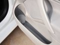 明锐 2014款 1.4TSI DSG 逸致版图片
