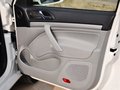 明銳 2014款 1.4TSI DSG 逸致版圖片