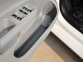 明锐 2014款 1.4TSI DSG 逸致版