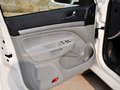 明锐 2014款 1.4TSI DSG 逸致版