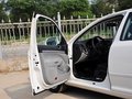 明锐 2014款 1.4TSI DSG 逸致版