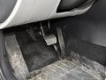 明锐 2014款 1.4TSI DSG 逸致版