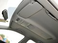 明锐 2014款 1.4TSI DSG 逸致版