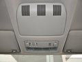 明锐 2014款 1.4TSI DSG 逸致版