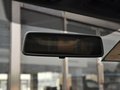 明锐 2014款 1.4TSI DSG 逸致版